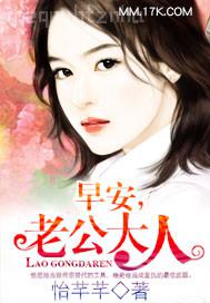 全世界我只喜Ƣ你